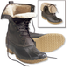 Illustration for article titled How The Hell Do You Protect Your Feet From The Snowpocalypse?